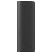 Load image into Gallery viewer, Sonos Roam SL Portable Waterproof Smart Speaker
