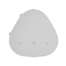Load image into Gallery viewer, Sonos Roam SL Portable Waterproof Smart Speaker
