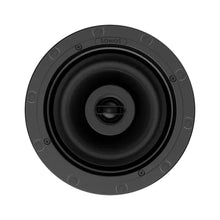 Load image into Gallery viewer, Sonos Sonance In-Ceiling Speaker
