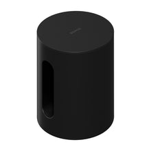 Load image into Gallery viewer, Sonos Sub Mini Compact Wireless Subwoofer
