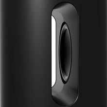 Load image into Gallery viewer, Sonos Sub Mini Compact Wireless Subwoofer
