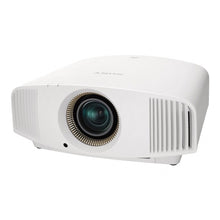 Load image into Gallery viewer, Sony VPL-VW590ES 4K Lamp Projector
