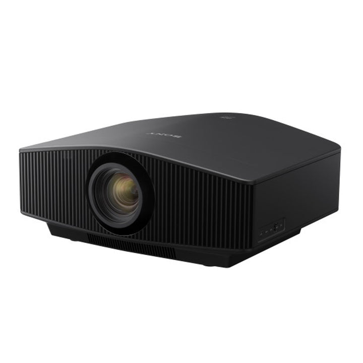 Sony VPL-VW890ES Home Projector