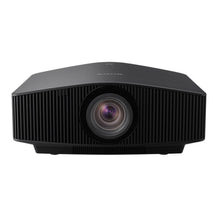 Load image into Gallery viewer, Sony VPL-VW890ES Home Projector
