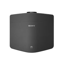 Load image into Gallery viewer, Sony VPL-VW890ES Home Projector
