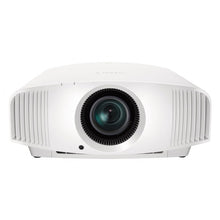 Load image into Gallery viewer, Sony VPL-VW290ES Projector
