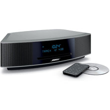 Load image into Gallery viewer, Bose Wave Music System IV - Ex Demo
