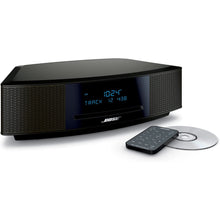 Load image into Gallery viewer, Bose Wave Music System IV - Ex Demo
